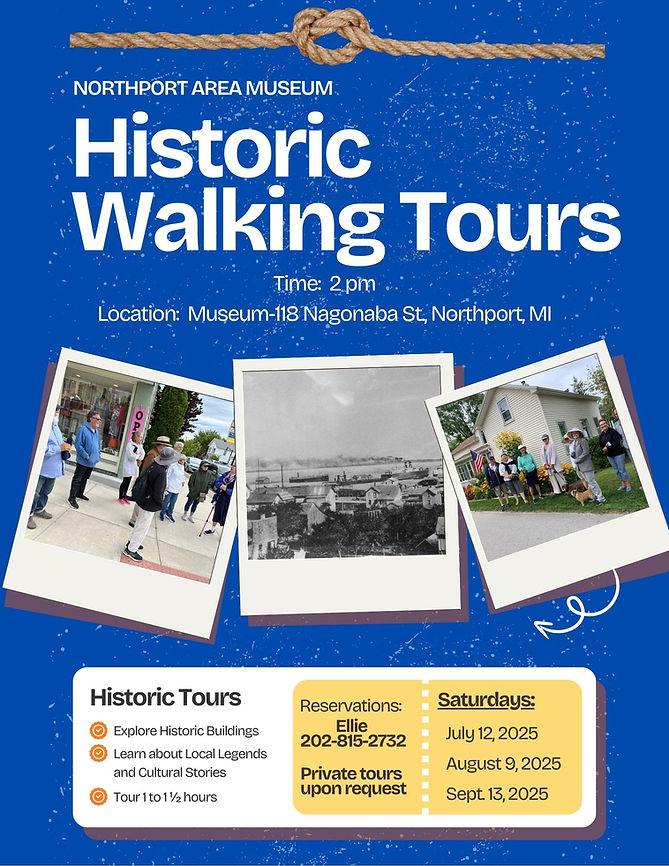 Walking Tours.jpg