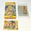 サムネイル： Super Adventure Island (Takashi Meijin No Daibouken) Super Famicom Japan Complet