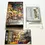サムネイル： Elfaria Super Famicom (SFC) Japan Complet
