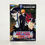 Thumbnail: Bleach GC : Tasogare Ni Mamieru Shinigami Game Cube (GC) Japan Complet