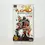 サムネイル： YS III Super Famicom (SFC) Japan Compl
