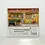 Thumbnail: The Snack World Trejarers 3DS Japan Complet