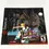 Thumbnail: The last blade : Heart of the samurai Dreamcast (DC) US Complet
