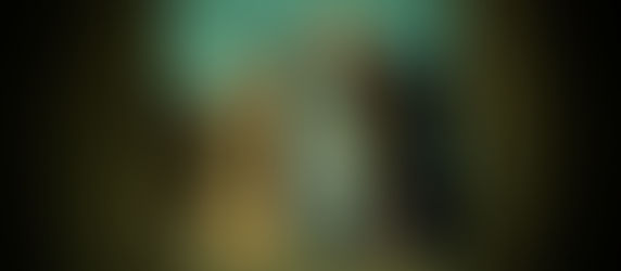 Teatro y psicodrama.