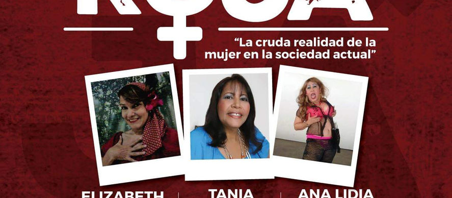 El teatro dominicano como drama social.