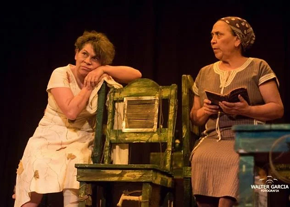 el-caribe-y-la-escena-teatral-contemporanea-haciendo-un-alto-en-republica-dominicana.webp