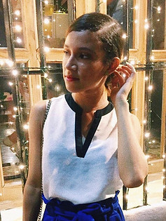 Paola Padua.jpg