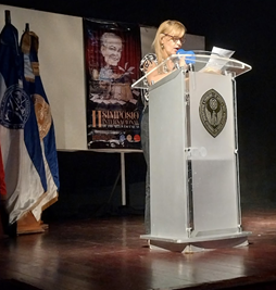 Escuela de Teatro y Danza de la UASD reedita obra "Se busca un hombre honesto", de Franklin Domínguez