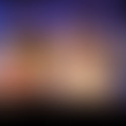 “El uso de las expresiones plástico visual en el teatro”.