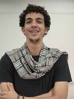 Anthony casado.jpg