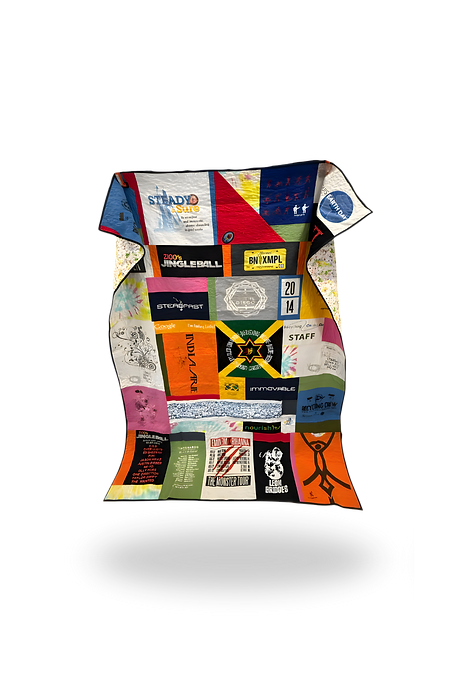 T-Shirt Quilt_edited.png
