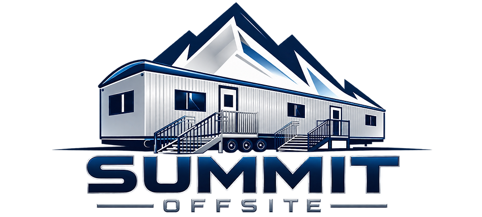 Summit Offsite Mountain Modular logo.png