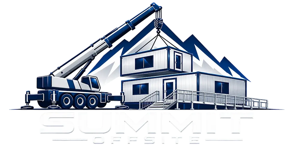 Summit Offsite Crane Logo Transparent.png