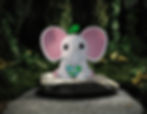 CloseUp Blogpost Image (2)_edited.jpg