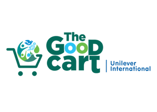 TGC logo