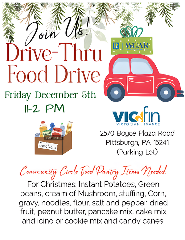 2025 Community Circle Flyer.png