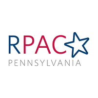 RPAC.png