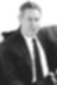 Mark%20Lovell_edited.jpg