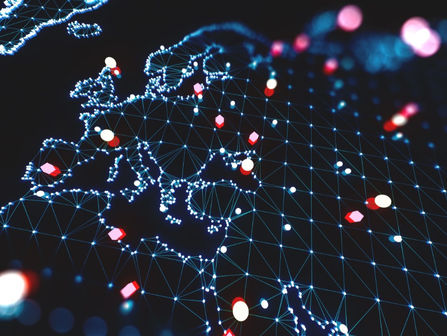 La création d’une filiale au Royaume-Uni : Quid de sa fiscalité ?