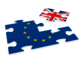 Brexit Trade and Co-Operation Agreement