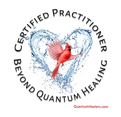BQH Logo.webp