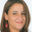 Writer: Majda Laalej