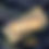 Thumbnail: Wookery Rectangle Sticker