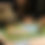 Thumbnail: Wookery Board Game 