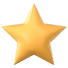 5 Stars