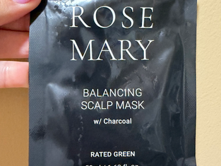 My 2nd Month of Ipsy was Better than the 1st