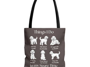 Moments with Molly Etsy Store is Now Open!!!!