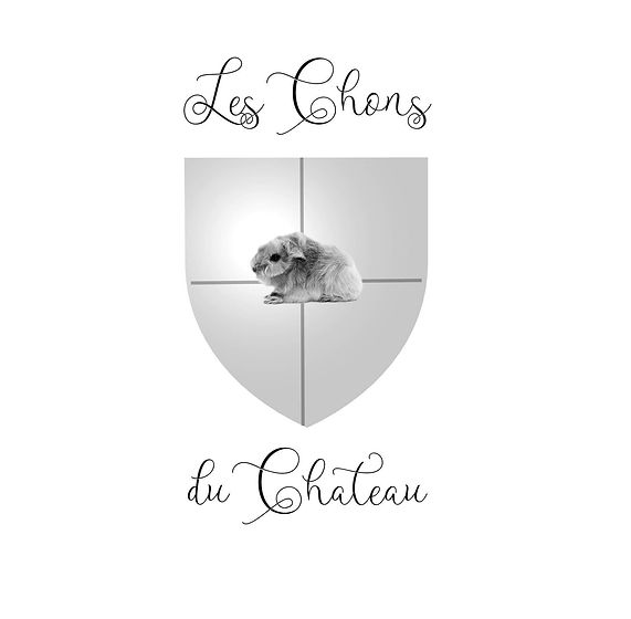Blason de l'élevage.jpg