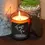 Thumbnail: Fraser Fir Christmas Soy Wax Candles - Holiday Candle