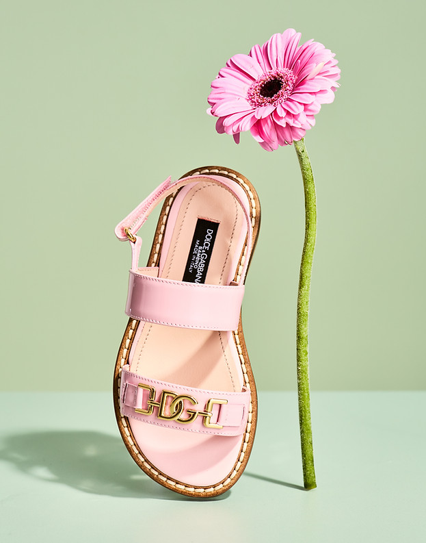 03.Spring_Shoes_0105.jpg
