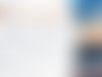 Why Prepaid Travel Savings is the New Cool in Wanderlusting