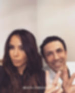 Kim Kardashian is a client of Dr Simon Ourian