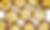 IMG_9331.png