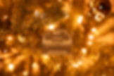 CHEVROLET ORNAMENTS