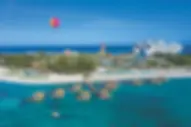 ROYAL CARIBBEAN.webp