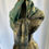 Miniaturbild: "Tectonics" 90/90 (Silk)