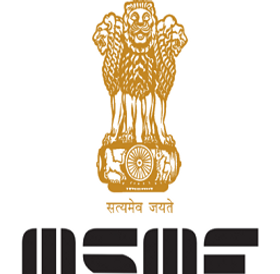 msme (udyam) Registration
