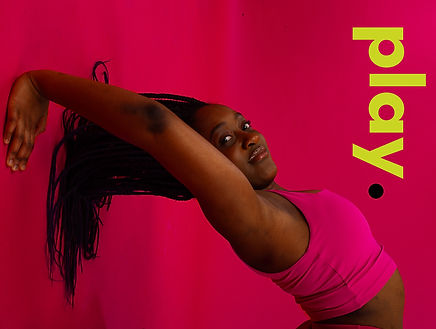 Hannah Lara Collaboration shoot69449-Edit-Edit-Edit.jpg