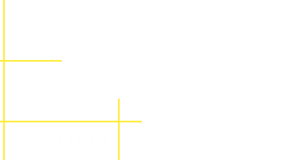 GPBC United We Stand Conference Website Graphic (1).png