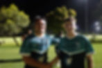 FB_IMG_1732500564201.jpg