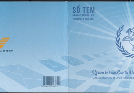 Vietnam : le deuxième carnet de l’année