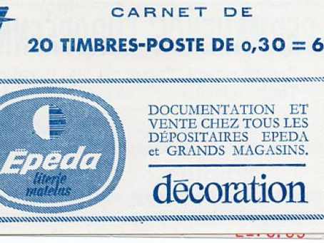 Et encore une suite !