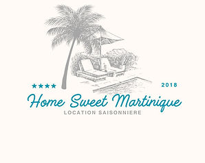 LOGO - Home Sweet Martinique.jpg