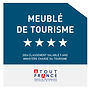 Panonceau - Meublé de tourisme 2024 - 4 étoiles.jpeg