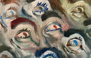 Look of Love 2/3 - Duplicate