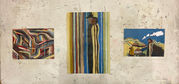 After Hockney Series